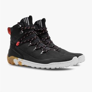 Vivobarefoot Tracker Decon Firm Ground 2
